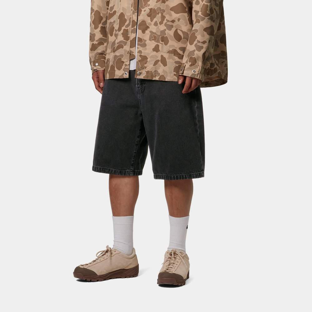 Men's 'Landon' Shorts