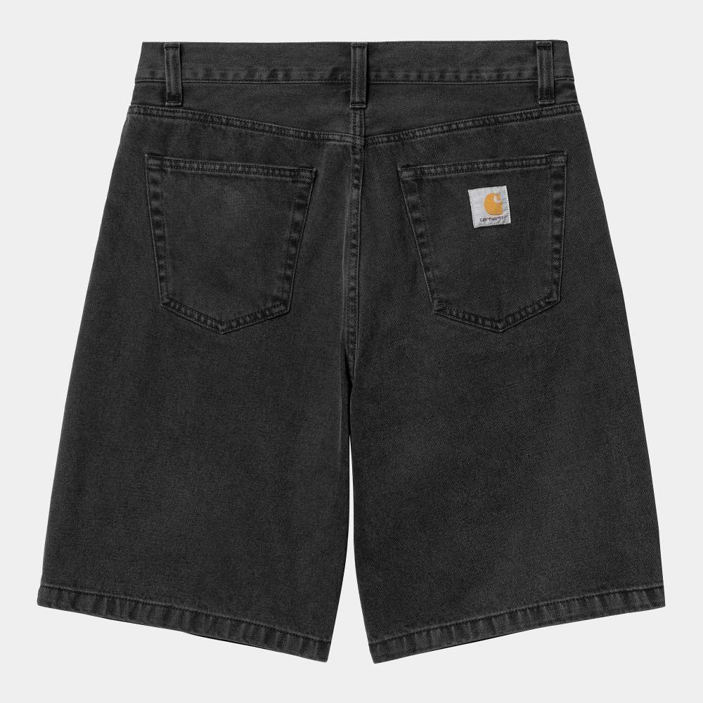 Men's 'Landon' Shorts