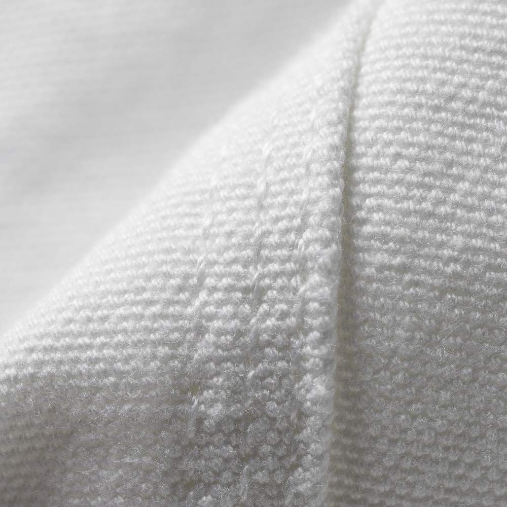 Salopette 'Bib' pour Hommes