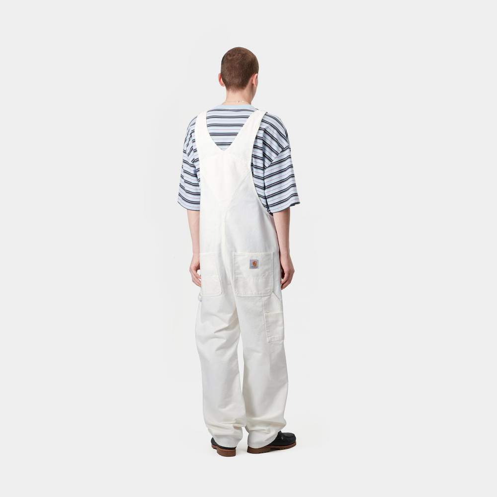 Salopette 'Bib' pour Hommes