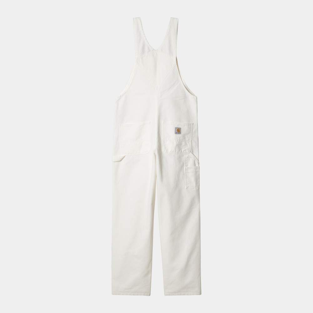 Salopette 'Bib' pour Hommes