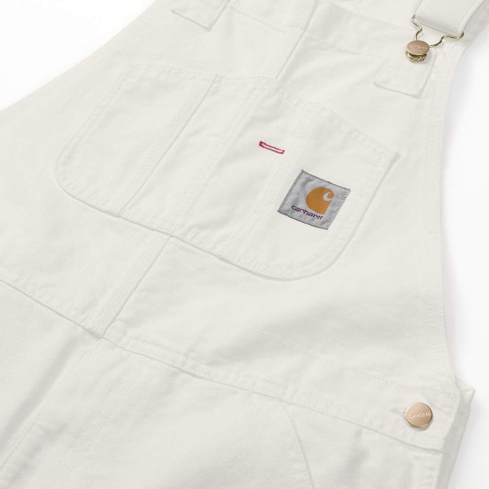 Salopette 'Bib' pour Hommes