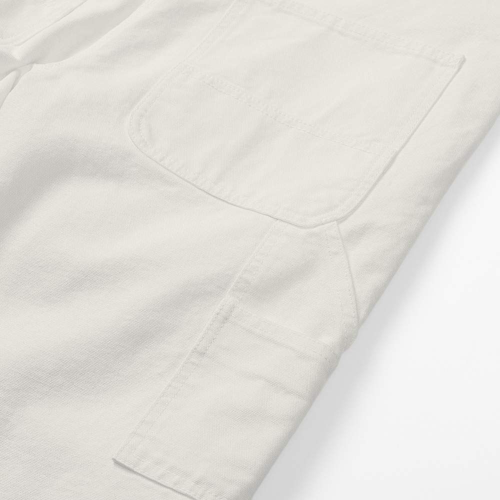 Salopette 'Bib' pour Hommes