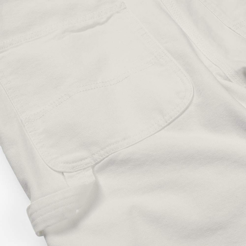 Salopette 'Bib' pour Hommes