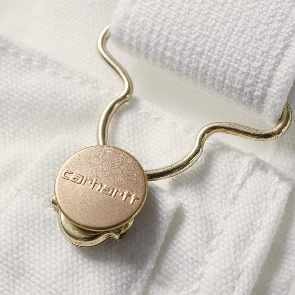 Salopette 'Bib' pour Hommes