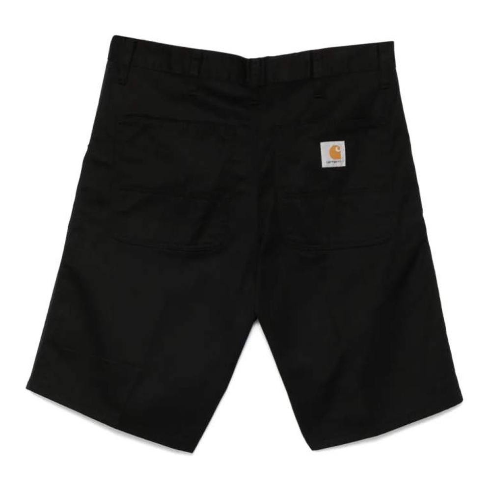 Short 'Simple' pour Hommes