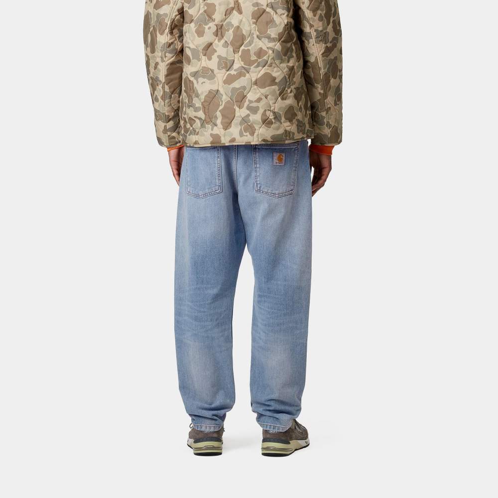 Jeans 'Newel' pour Hommes