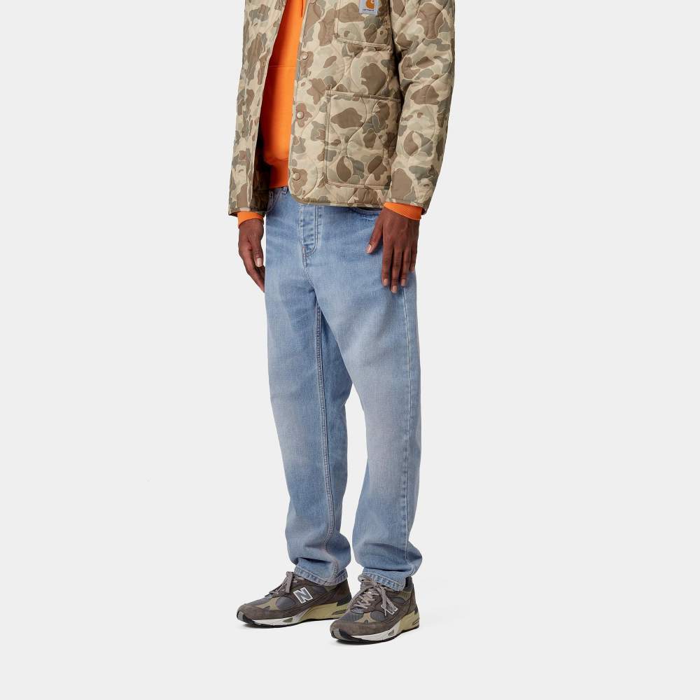 Jeans 'Newel' pour Hommes