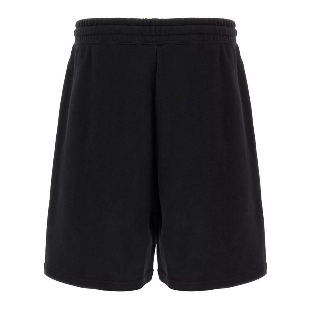 Men's 'Dayono' Bermuda Shorts