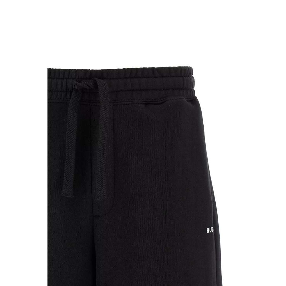 Men's 'Dayono' Bermuda Shorts