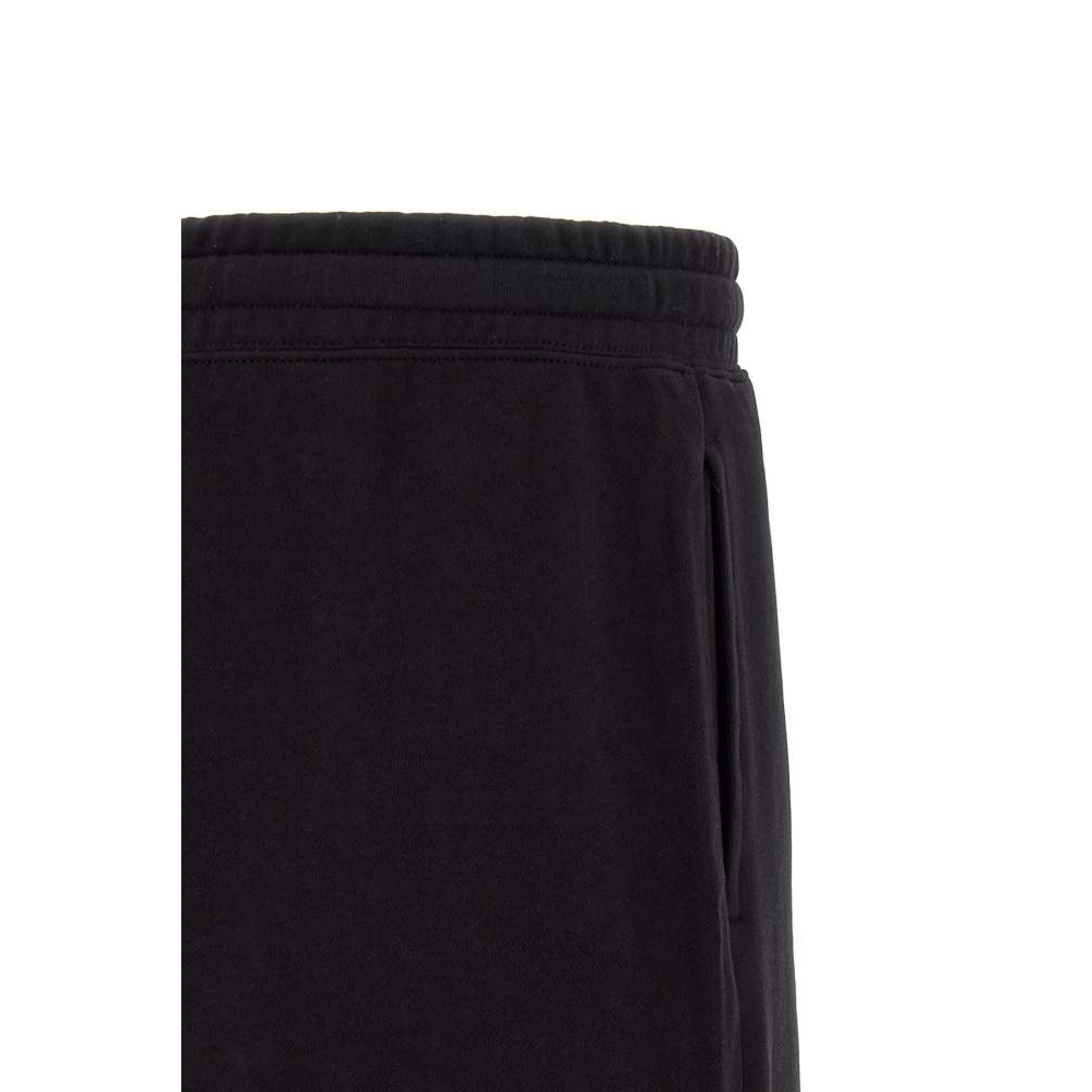 Men's 'Dayono' Bermuda Shorts