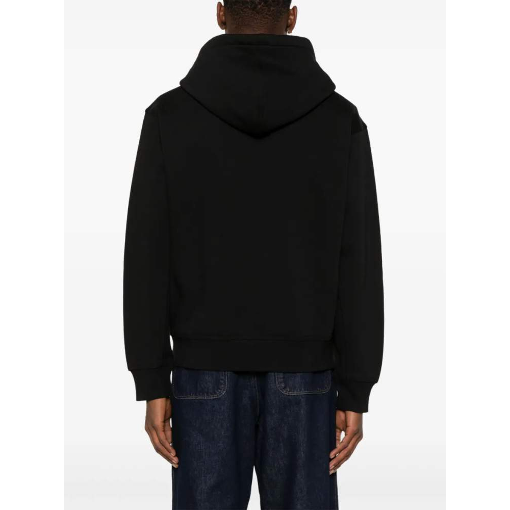 Men's 'American Script' Track Jacket