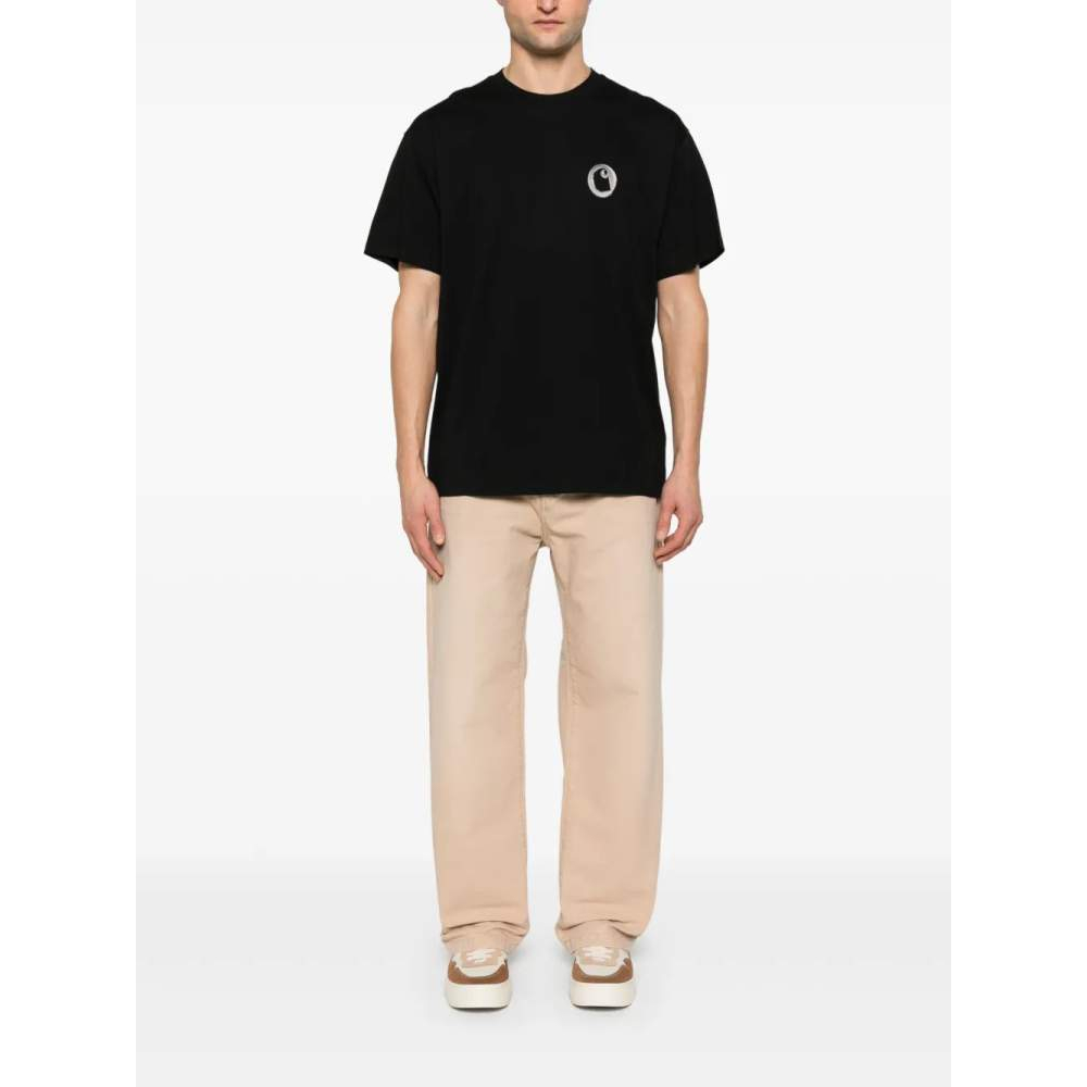 Pantalon 'Landon' pour Hommes