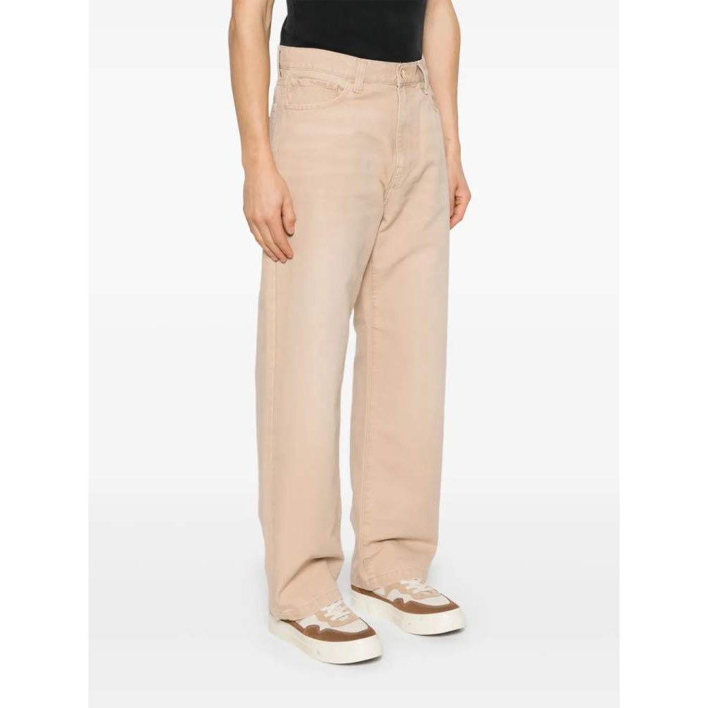 Pantalon 'Landon' pour Hommes