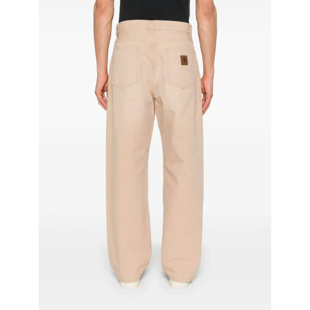 Pantalon 'Landon' pour Hommes