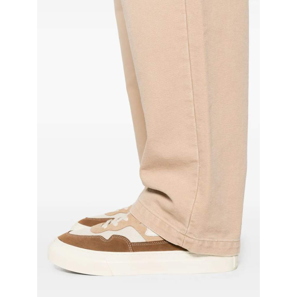 Pantalon 'Landon' pour Hommes