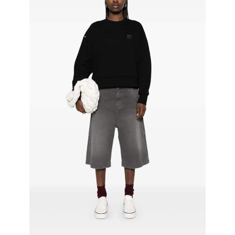 Sweatshirt 'Eldon' pour Femmes