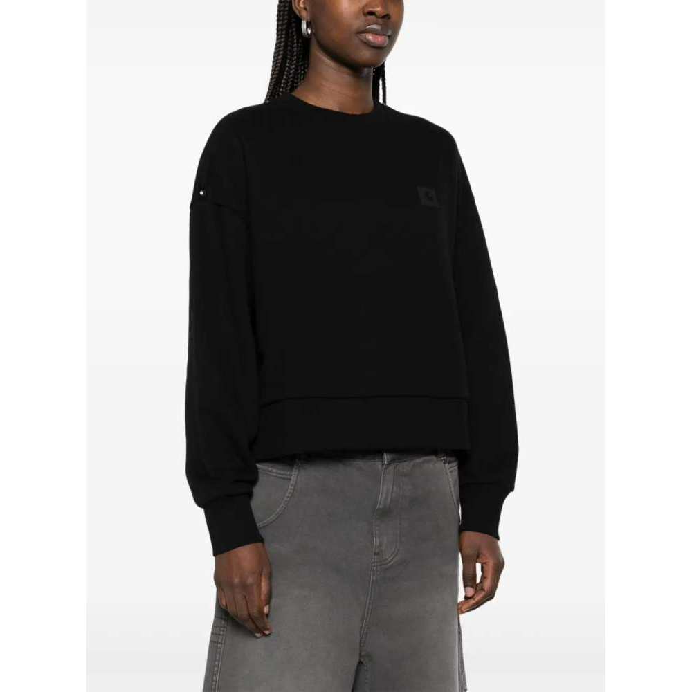 Sweatshirt 'Eldon' pour Femmes