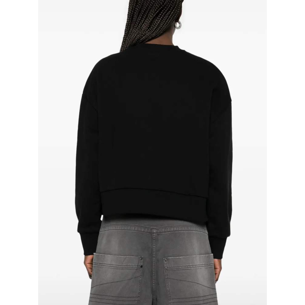 Sweatshirt 'Eldon' pour Femmes