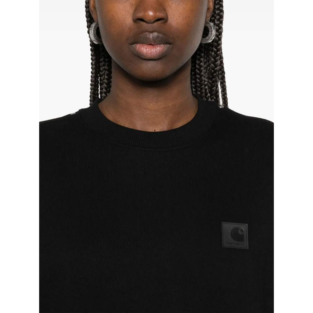 Sweatshirt 'Eldon' pour Femmes