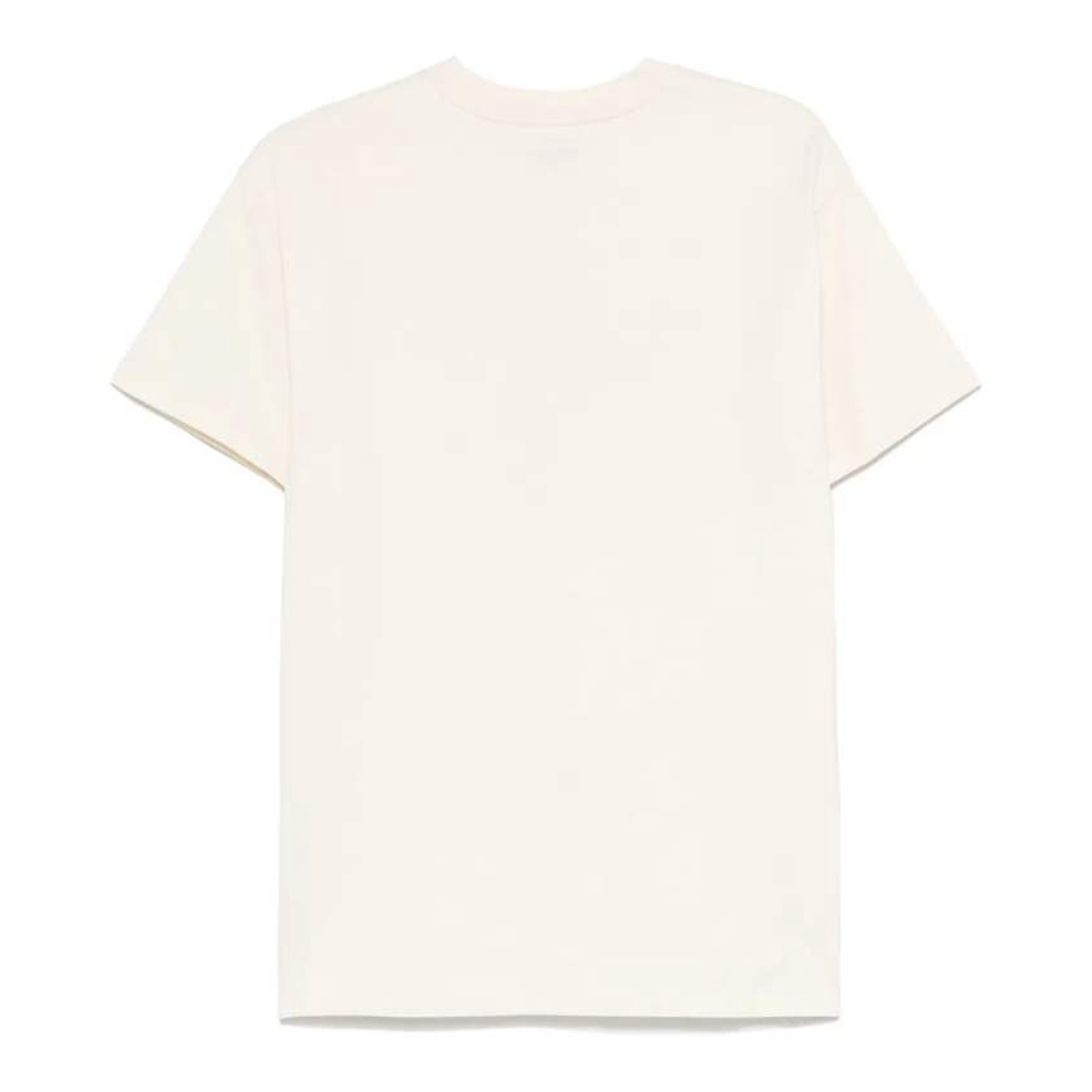 T-shirt 'Greatest Flicks' pour Hommes