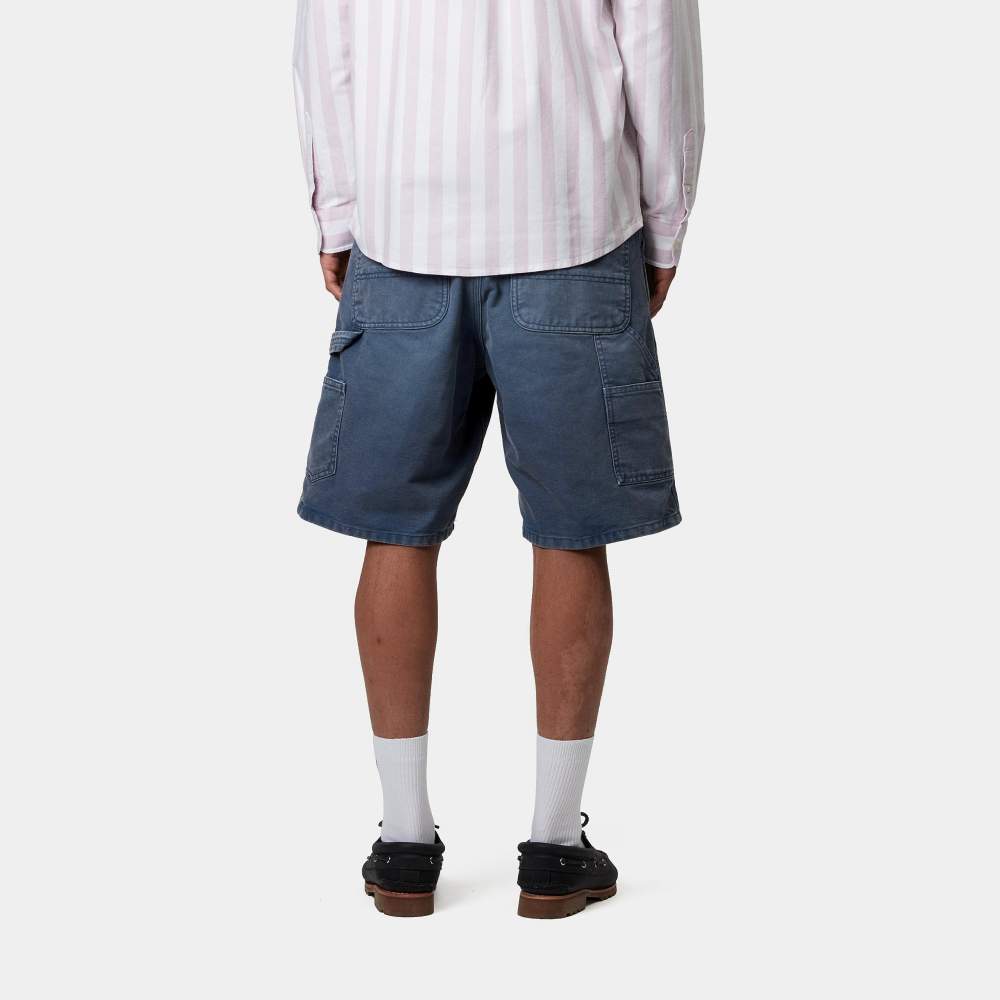 Short 'Single Knee' pour Hommes