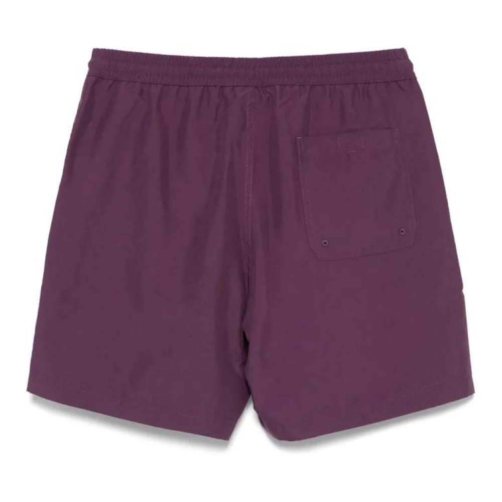 Short de bain 'Chase' pour Hommes