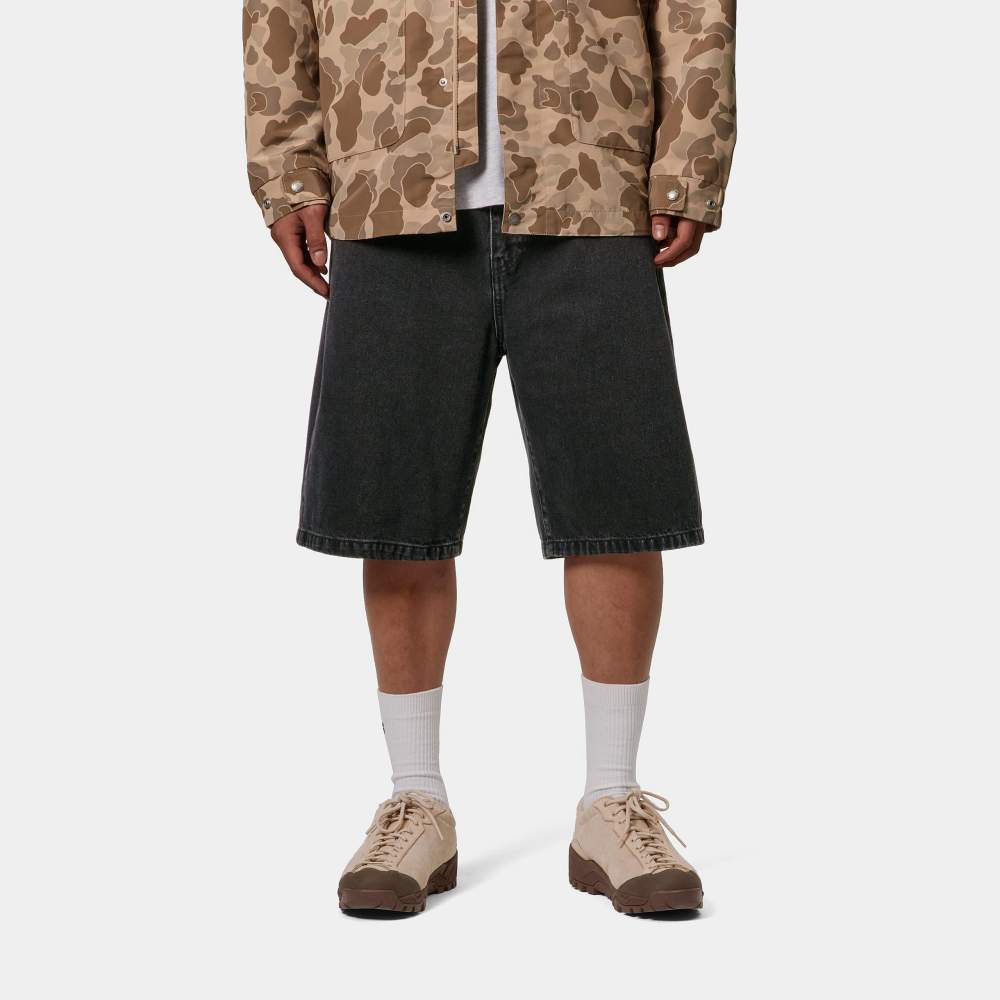 Men's 'Landon' Shorts