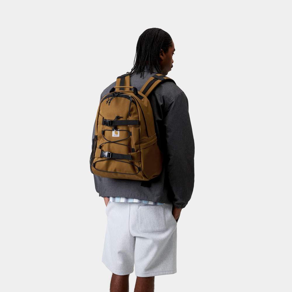 Sac à dos 'Kickflip' pour Hommes