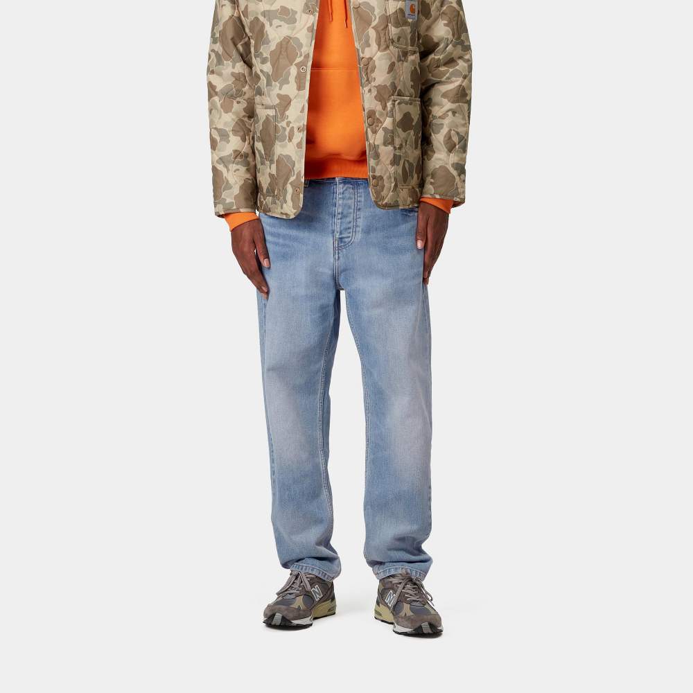 Jeans 'Newel' pour Hommes