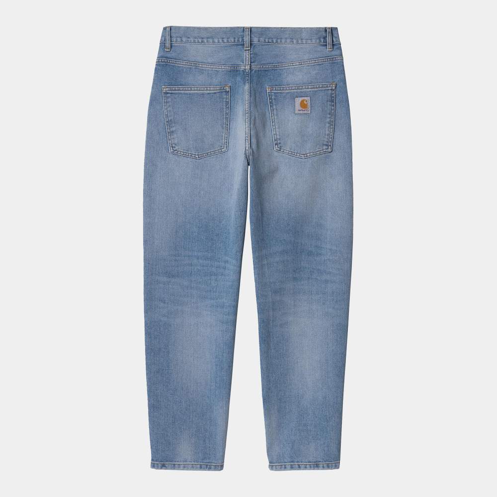 Jeans 'Newel' pour Hommes