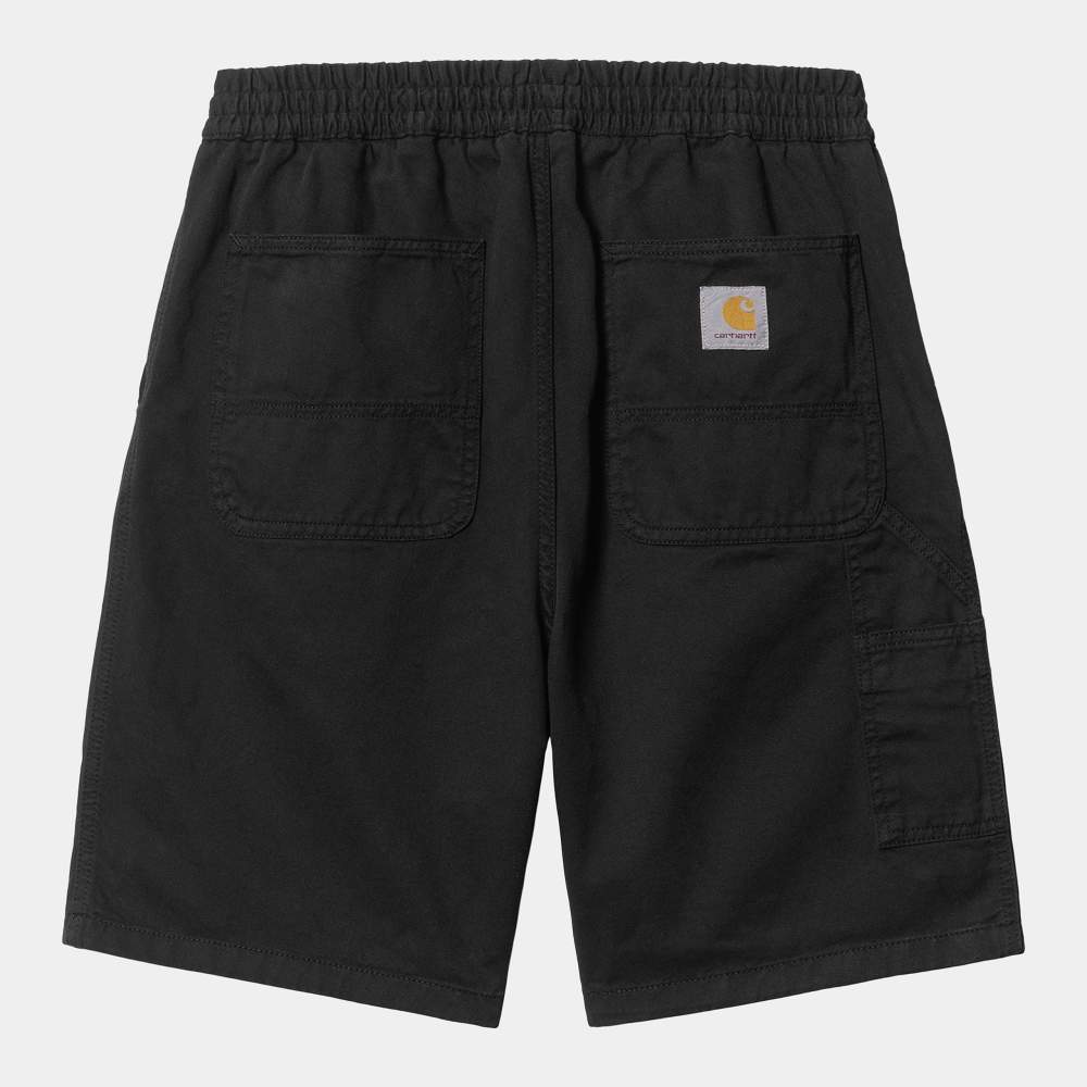 Short 'Flint' pour Hommes