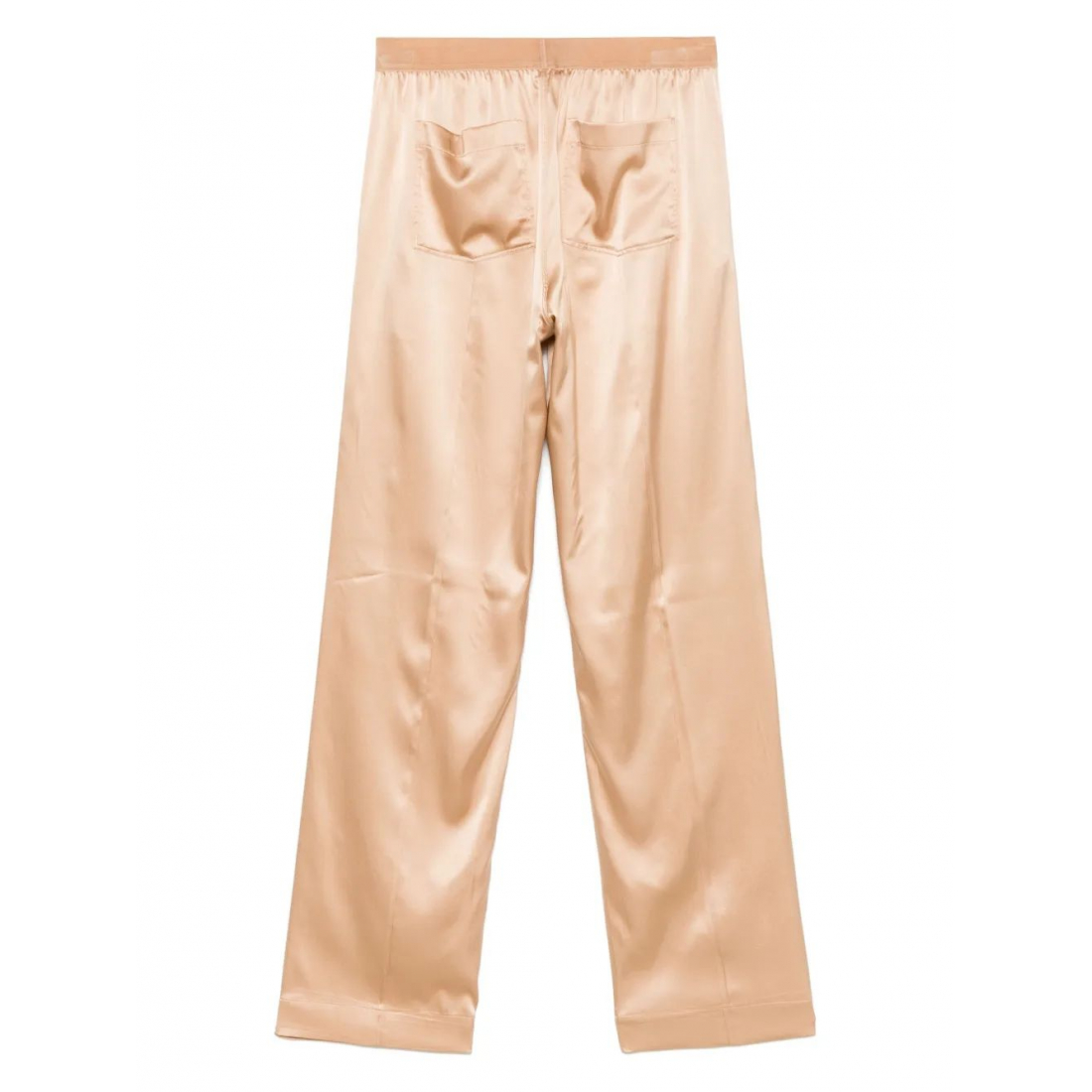 Pantalon pyjama pour Femmes