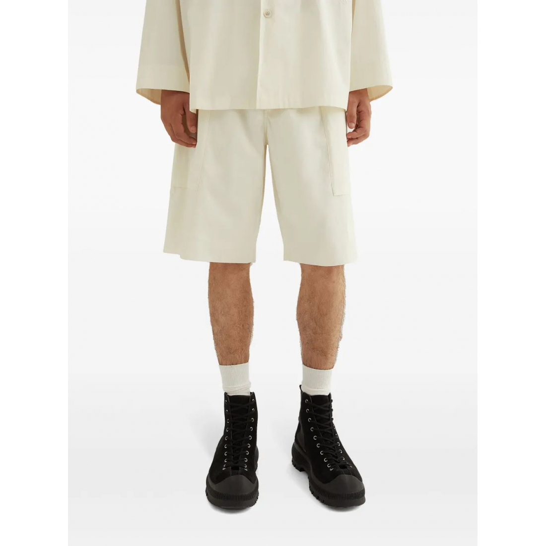 Short '94' pour Hommes