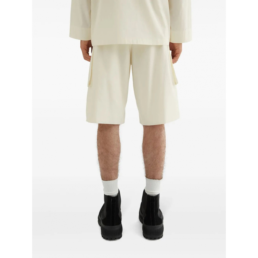 Short '94' pour Hommes