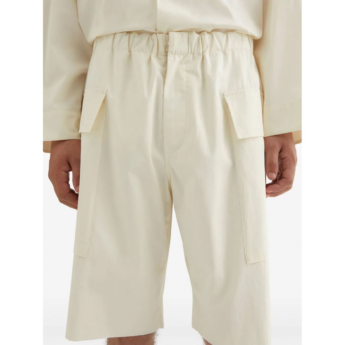 Short '94' pour Hommes