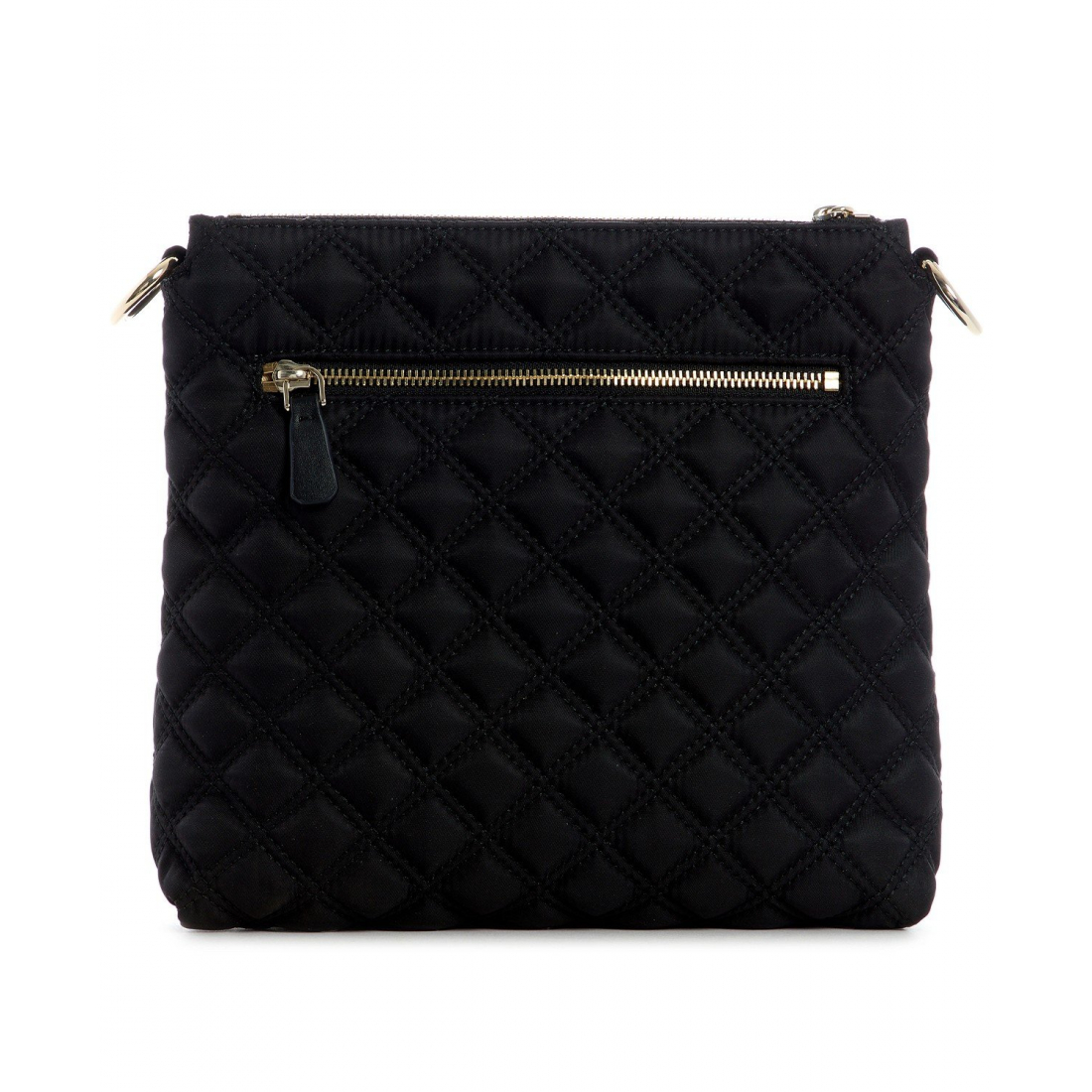 Sac à bandoulière 'Jaxi Tourist Quilted' pour Femmes