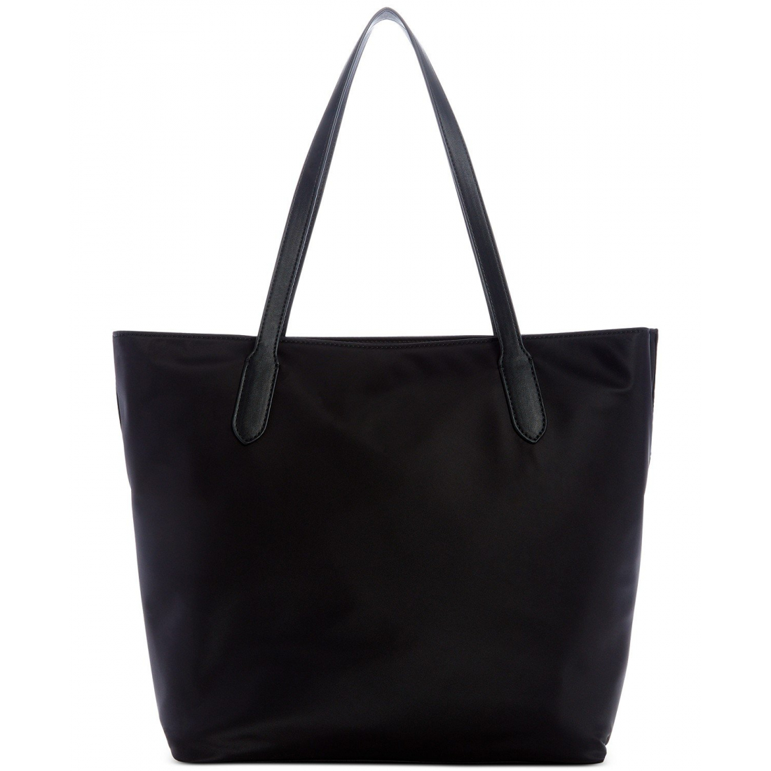 Sac Cabas 'Jaxi Top Zip' pour Femmes
