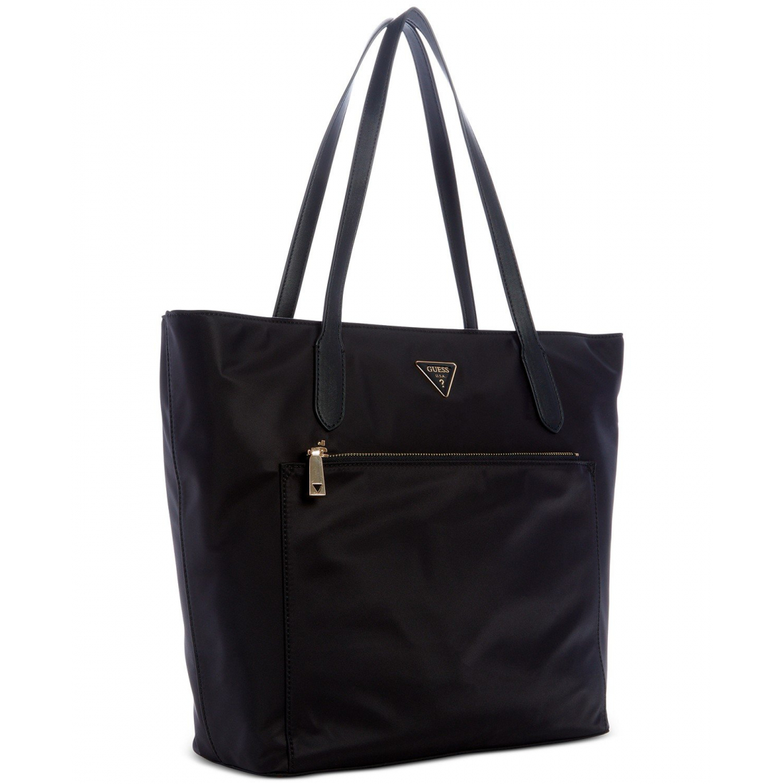 Sac Cabas 'Jaxi Top Zip' pour Femmes