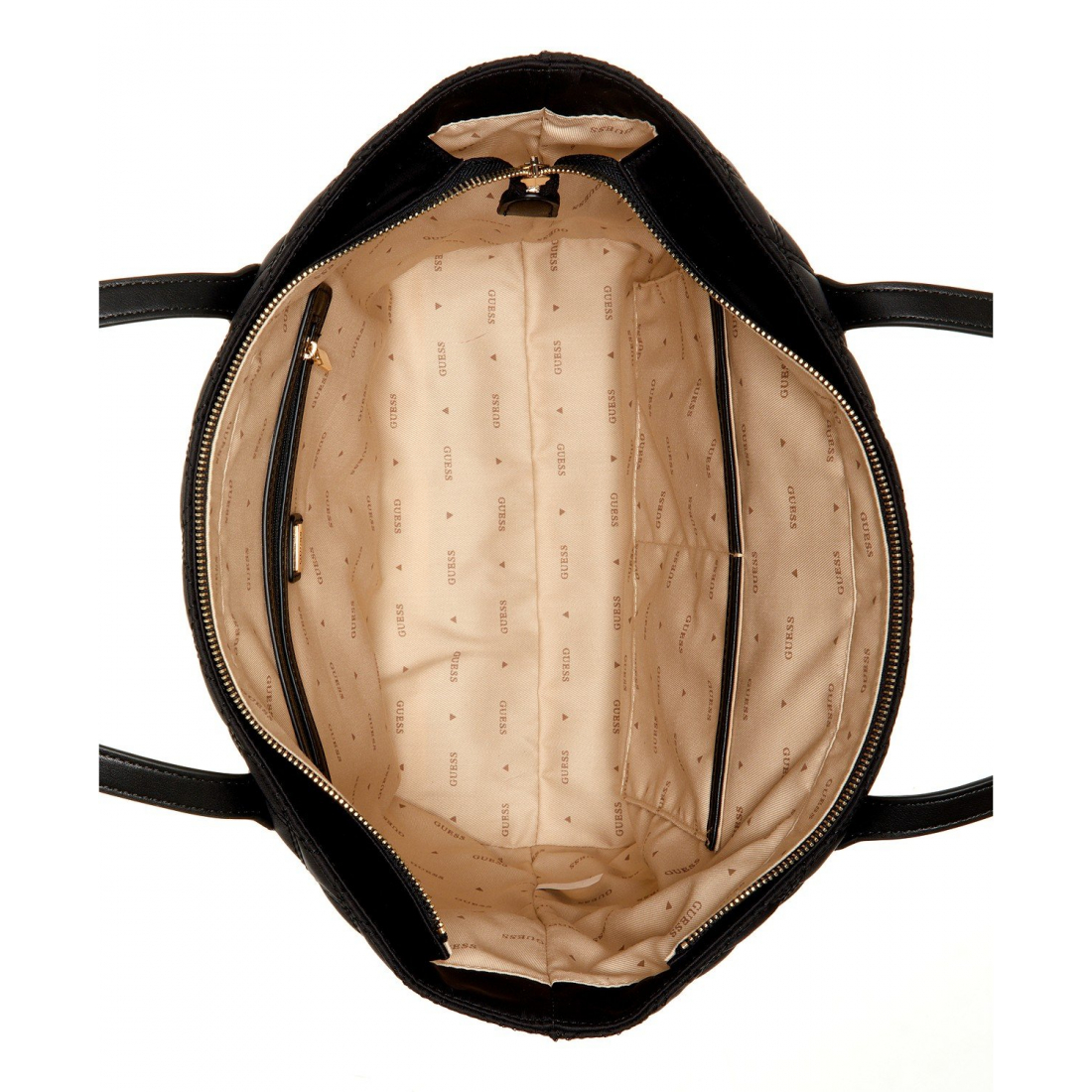 Sac Cabas 'Jaxi' pour Femmes