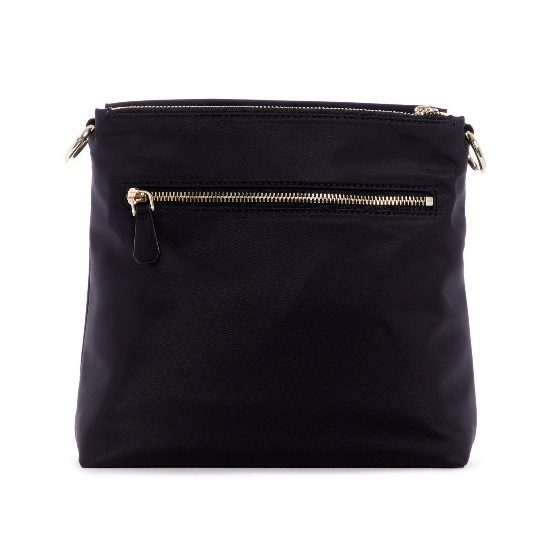 Sac à bandoulière 'Jaxi Tourist' pour Femmes