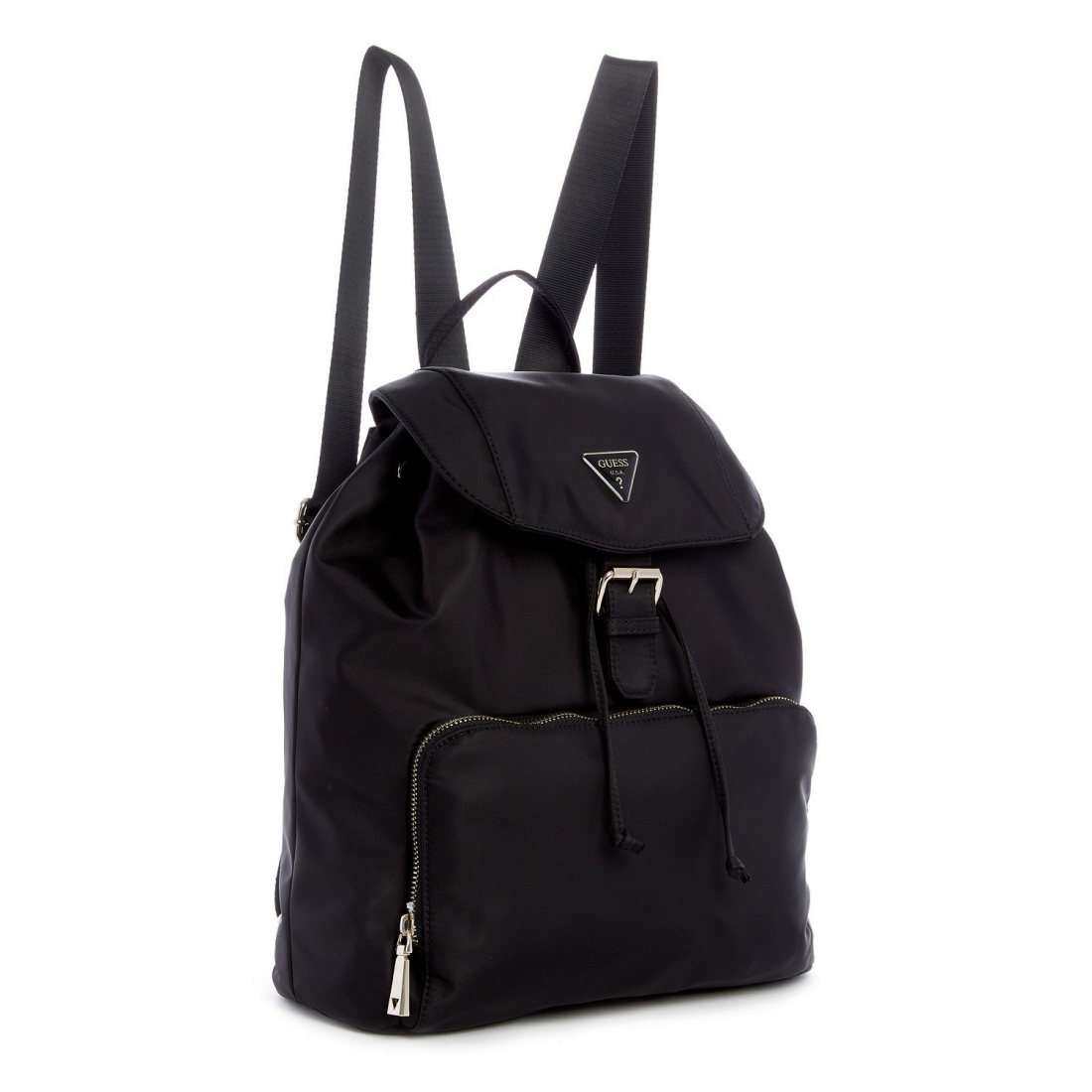 Sac à dos 'Jaxi Large' pour Femmes