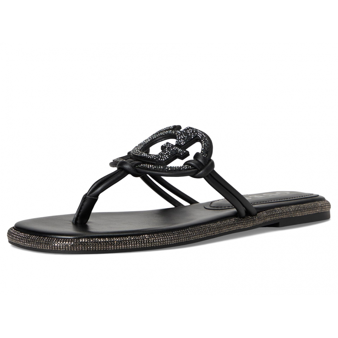 Women's 'Saima' Thong Sandals