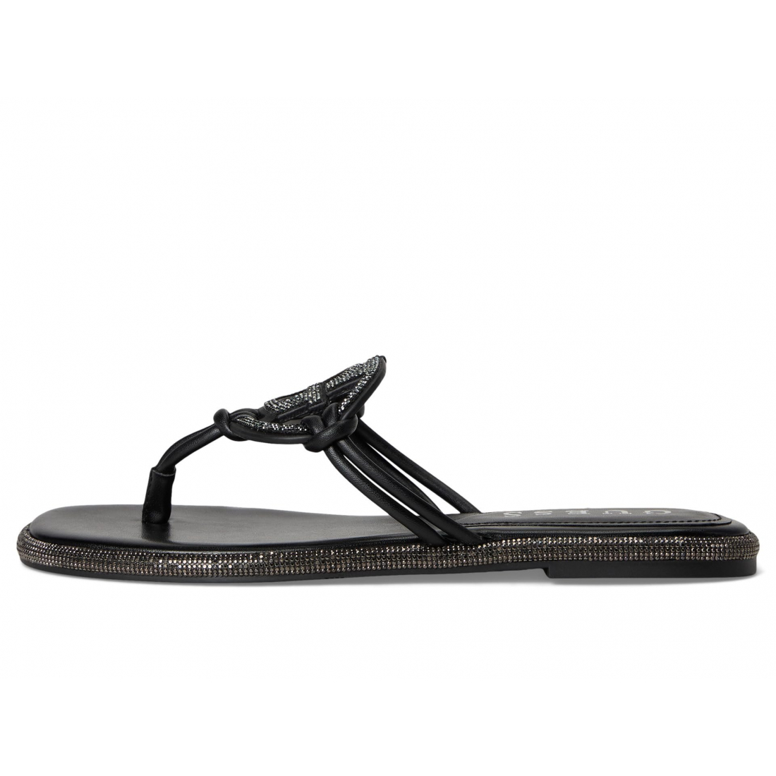 Women's 'Saima' Thong Sandals