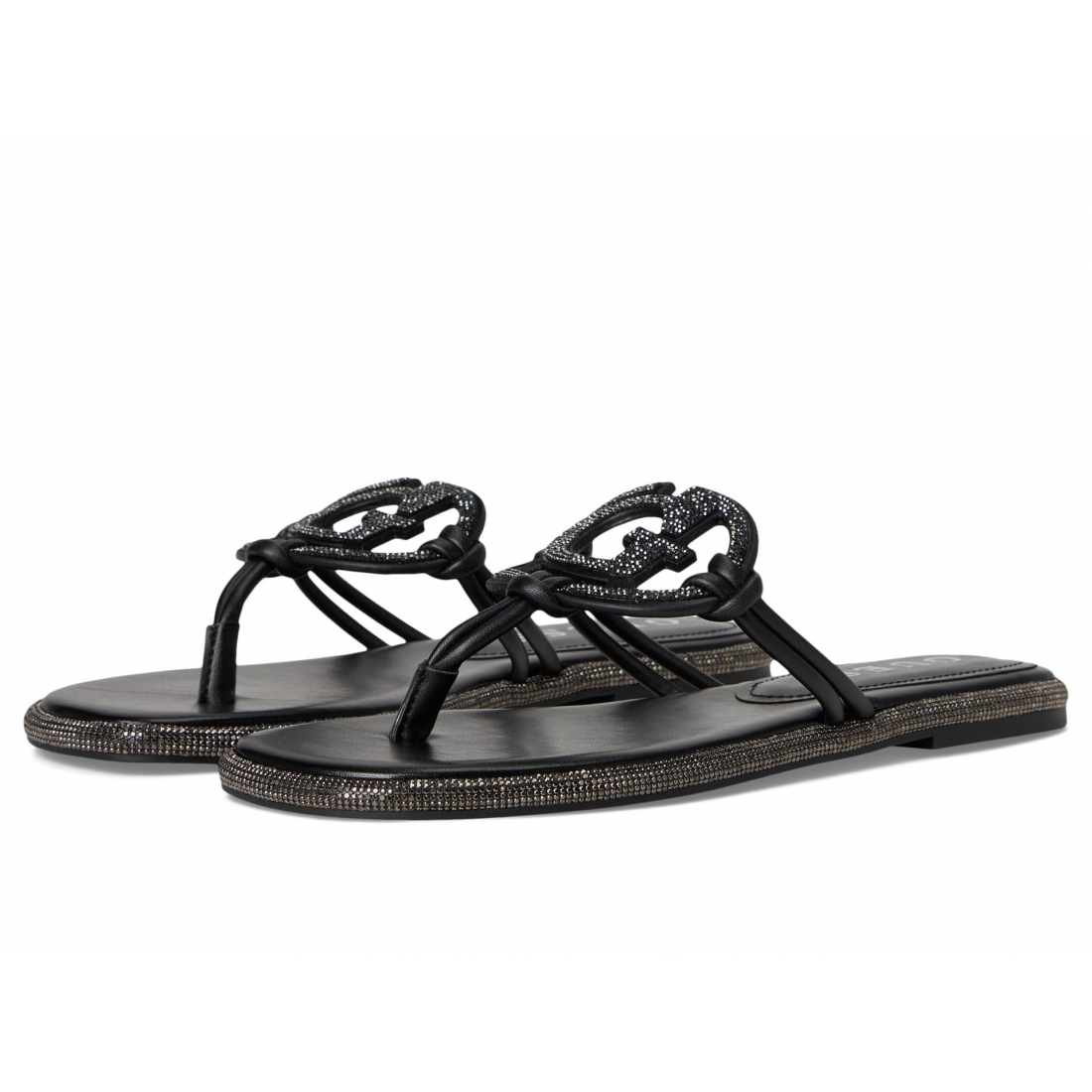 Women's 'Saima' Thong Sandals