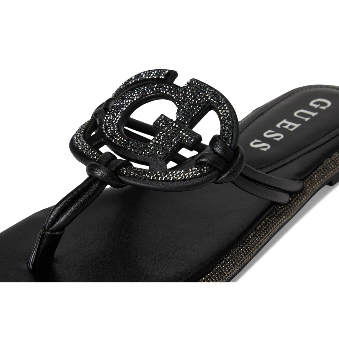 Women's 'Saima' Thong Sandals