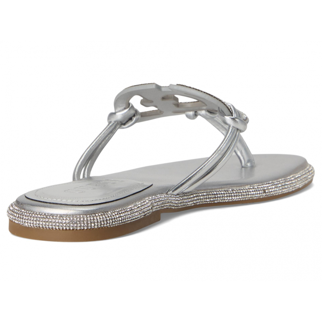Women's 'Saima' Thong Sandals