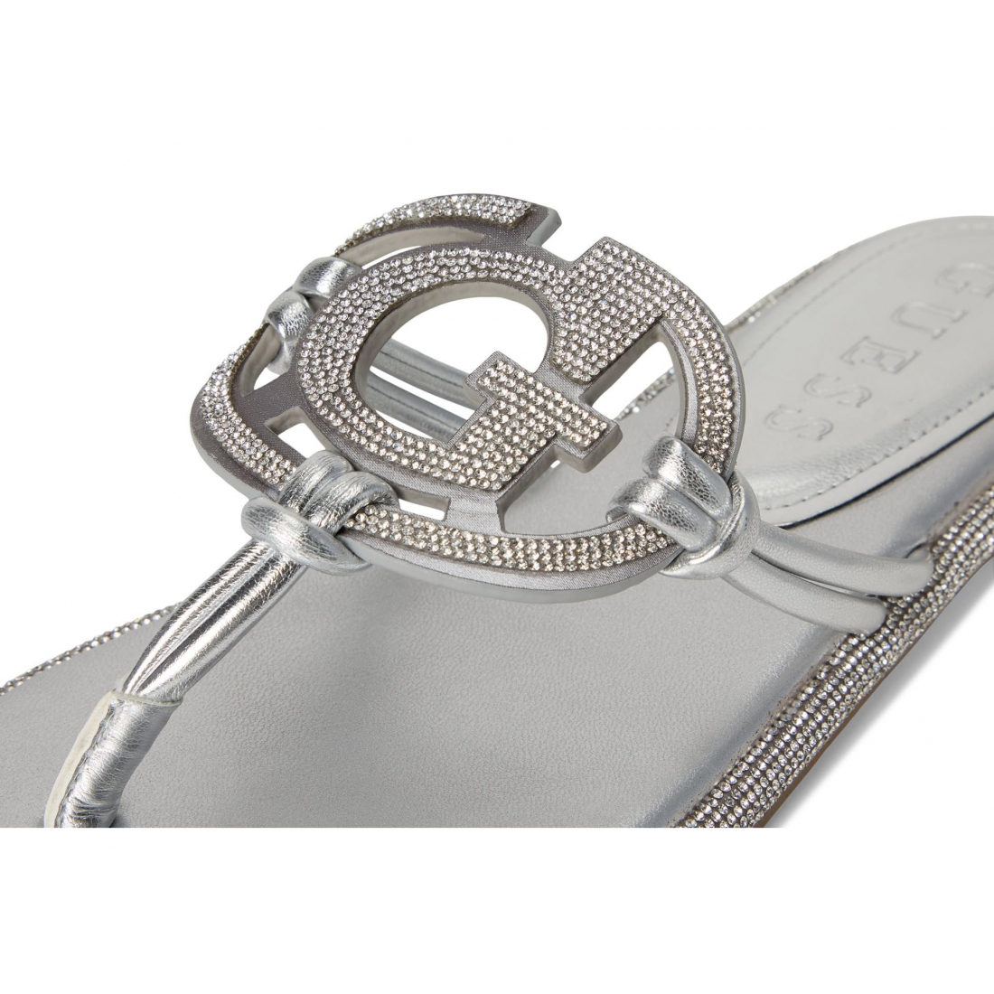 Women's 'Saima' Thong Sandals