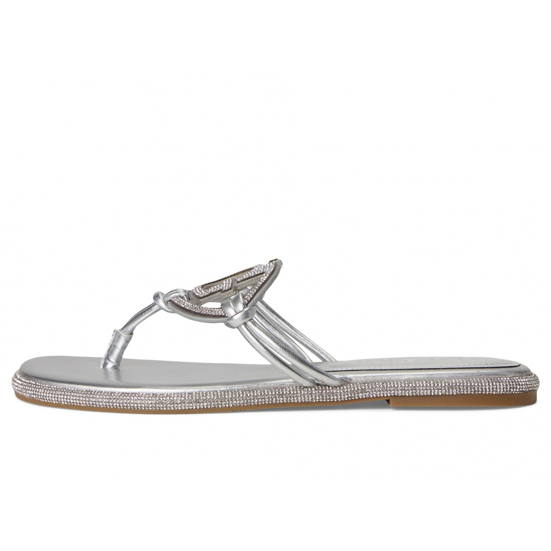 Women's 'Saima' Thong Sandals