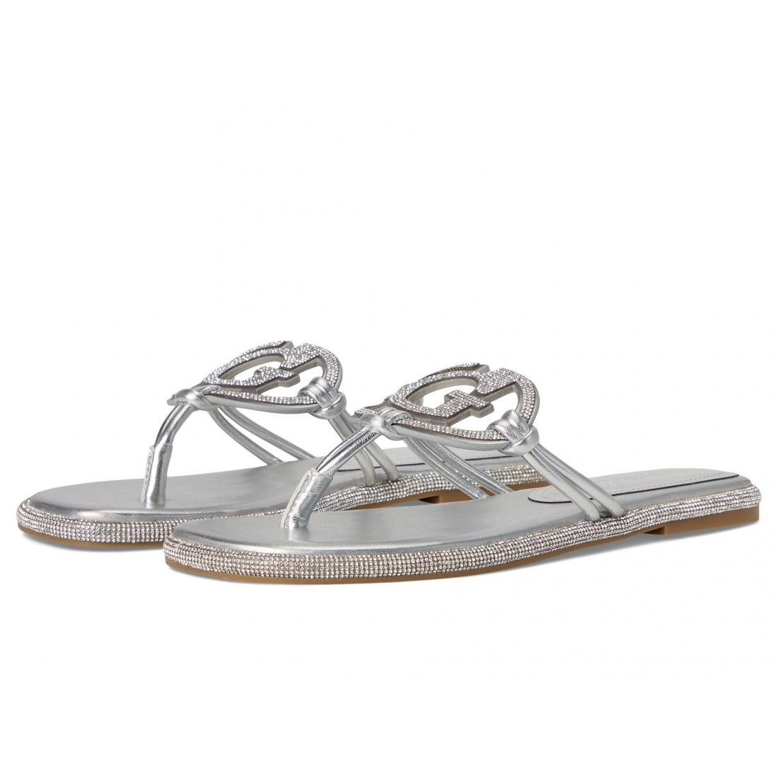 Women's 'Saima' Thong Sandals